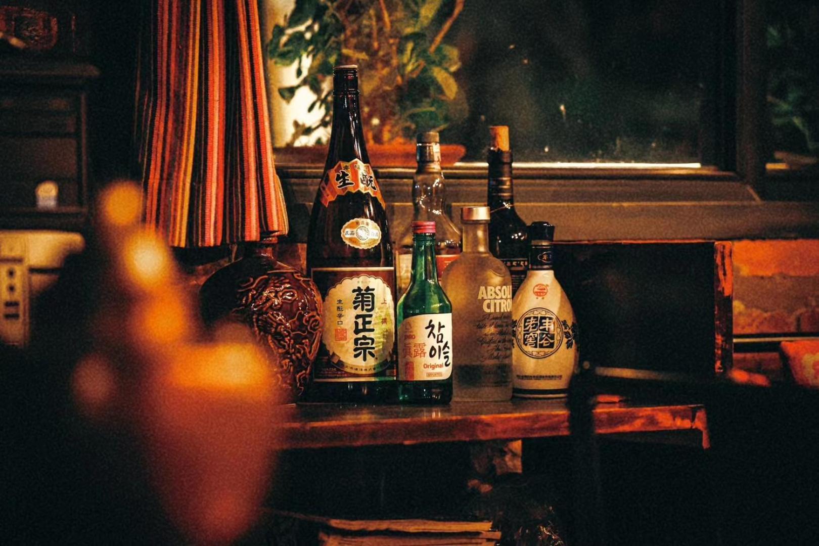 Kangding Guozhuang Nan Wu Hao Boutique Inn Exteriér fotografie